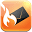 TrashMail - Disposable email addresses