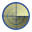 Trasir - IP Address and Domain Lookup