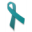 Trauma and Dissociation information - Posttraumatic Stress Disorder, Dissociative Identity Disorder, and trauma information