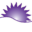 Intuitive Compassionate Bodywork Portland Heal from Trauma, Abuse