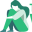 Traumaweb