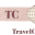 TravelCare WorldWide, LLC (TCWW, LLC)