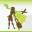 Travel Experta: Plan Your Trip Central America & Beyond