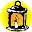 Welcome to the Traveling Lantern Theatre Company | Home