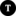 Travelist.pl: Hotele nawet -70% - w Polsce i za granicą - Travelist.pl
