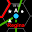 Traveller Map