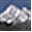 travelogues.at - Photo Travelogues from Bolivia, India, Nepal, Canada and Alaska