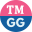 Colleen Travels Between (Top Travel Blog)