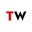 Travel Industry News and Travel Jobs from Travel Weekly