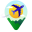 Expert Travel Blog | Discover The Best Vacation Destinations