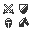Travian tools & utils :: Home Page