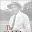 The Walter J. Travis Society – Promoting the legacy of Walter J. Travis: Golfer, Golf Course Architect, Writer, Publisher, and Innovator
