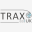 Best Data Capturing Solutions In Kent - Trax