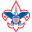 Home - TWIN RIVERS COUNCIL