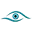 Home - Treasure Coast Eye Specialists