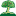 What Tree Is It? - OPLIN