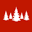 Homepage - Tree Classics Tree Classics by Balsam Hill
