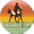 Treeless Saddles for Trail, Endurance & Dressage