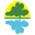 treelight.com