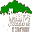 TreelineUSA