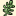 Tree Notes