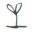 Trees for Life | Rewilding the Scottish Highlands