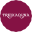 Treixadura | Música tradicional galega | Discos, concertos, xiras