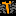 Trekka 4WD – Hobart based Off Road club