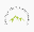 Trekking in the Alps and Provence with Hilary Sharp