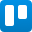 Capture, organize, and tackle your to-dos from anywhere | Trello