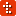 TrendMedia - A Digital Agency