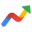 Google 趋势