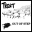 @trenthead – photojournalist