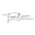 TREVORBARON.COM - Professional private online piano and music theory lessons through Skype and Zoom