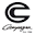 Campagna Motors | Home