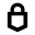Trezor Hardware Wallet (Official) | Bitcoin & Crypto Security