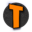 Triality – An EverQuest Guild