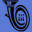 Triangle Brass Band