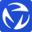 World Triathlon: Be Your Extraordinary
