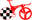 Triathlon Gear and apparel, wetsuits, swim gear at Tri LAB – Triathlon LAB
