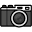 A photo - Photography from . . . The museum of everyday life!
