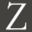 Auction house Zemanek-Münster | Tribal art specialist