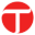 International News, Latest News, Breaking News | The Express Tribune