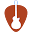 Tribute City | Online directory of tribute bands for hire