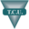 Tri City Urology - Adult & Pediatric Urology - Tri City Urology