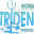 tridentdivingschool.com