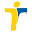 Tri Faster: Home - Tri Faster