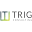 Home - Trig Consulting