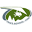 TrikeSchool - Ultralight Trike and Light Sport Aircraft Training