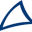 Trilogy | Streamlining Software Businesses